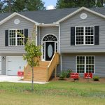 que vérifier lorsque l’on visite une maison pour acheter