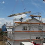 rénover ou construire, pour devenir propriétaire