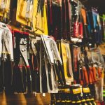 10 idées de cadeaux pour les bricoleurs