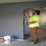 auto rénovation une bonne idée