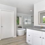 comment rénover sa salle de bain à petit prix