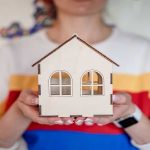 les diagnostics immobiliers pour la vente d’une maison