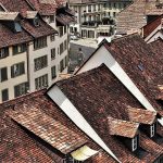 l'étanchéité de la toiture pour bien protéger la maison