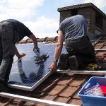 quels travaux pour valoriser sa maison