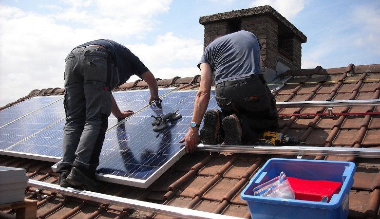 quels travaux pour valoriser sa maison