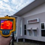 thermographie