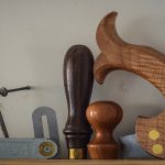 aménager son aterlier de bricolage