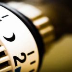 pourquoi, quand et comment changer de chauffage