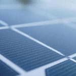 pourquoi choisr panneaux solaires