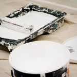 quels cours en ligne (ou mooc) pour rénover son habitation