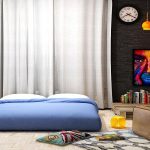 rénovation comment aménager un sous sol en pièce de vie