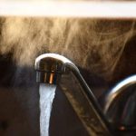 avantage chauffe eau