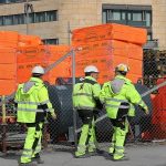 réaliser des travaux de rénovation en toute sécurité