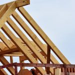 rénover soi même à moindre coût