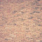 abattre un mur porteur pour quoi faire