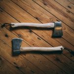 comment s’organiser lorsque l’on rénove sa maison