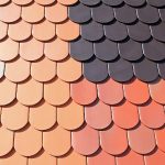 l’étanchéité de la toiture pour bien protéger la maison