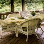 aménagement de pièce quel type d’extension pour ma maison