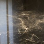 détecteurs de fumée comment faire son choix