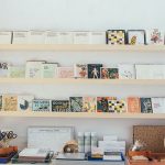 où trouver des idées et de l’inspiration pour sa décoration