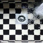 quelles solutions pour mon eau chaude