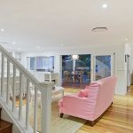 quelles applications pour modéliser ma rénovation
