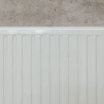 reparer chauffage avant hiver