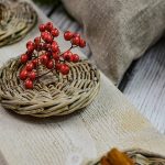 dynamisez votre déco avec les couleurs de l’automne
