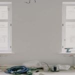 la rénovation un choix d’avenir pour l’habitat