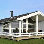 les baies vitrées et les normes thermiques