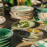 les brocantes en ligne une nouvelle manière de chiner