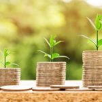 rénovation le cite reconduit en 2019