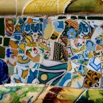 4 idées déco pour un mur créatif