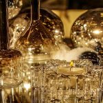 la tendance de noël 2018 un noël durable