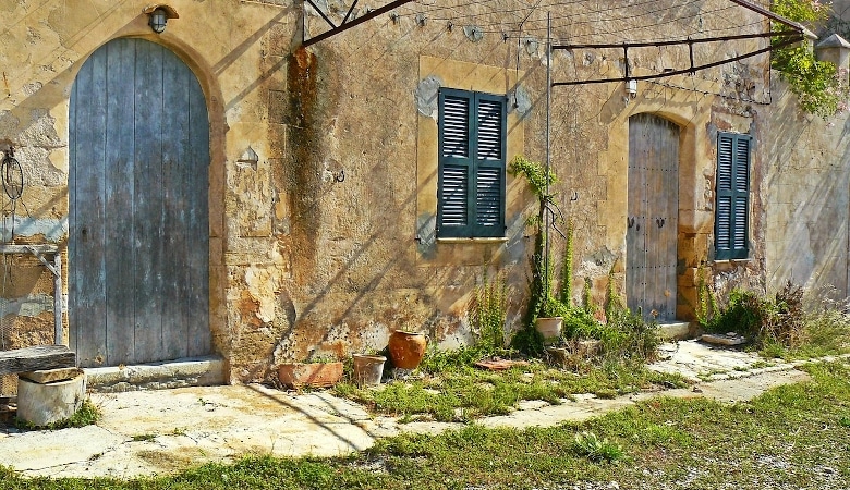 déclarer ses travaux de rénovation toiture et façade