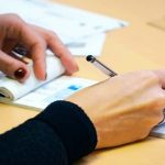 le chèque énergie les nouveautés pour 2019