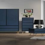 astuces des idées de rangements pour les petites surfaces