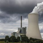 rénovation comment préserver l’environnement en faisant des économies