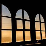 isolation thermique qu’est ce que le déphasage