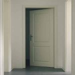 les astuces pour rajeunir l’entrée de sa maison