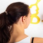 les femmes dans le domaine de la construction et de la décoration