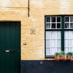 comment choisir les couleurs de sa façade