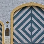 rénovation façade comment faire des économies d’énergie