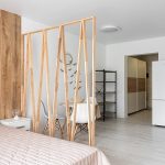 travaux cloison modifier ou abattre une cloison, nos conseils