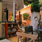 5 comptes pinterest déco inspirants