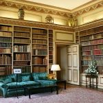 acheter une bibliothèque ou la faire sur mesure