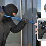 10 conseils pour éviter un cambriolage