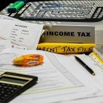 qu’est ce que la taxe d’aménagement