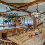 comment relooker un meuble en bois