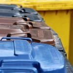 un foyer plus écologique, c’est possible en réduisant les déchets